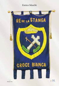 Immagine copertina libro I Re de la Stanga