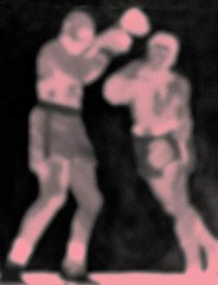 Immagine copertina libro How Evil Is Pop Art? New European Realism 1959-1966. Ediz. illustrata