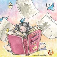 Immagine copertina libro Innamorati sfortunati