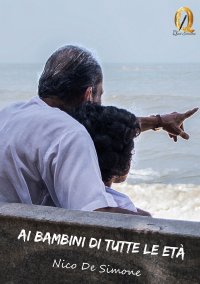 Immagine copertina libro Ai bambini di tutte le età