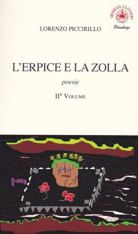 Immagine copertina libro L'erpice e la zolla. Vol. 2