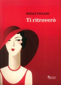 Immagine copertina libro Ti ritroverò