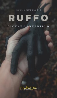 Immagine copertina libro Ruffo