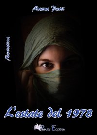 Immagine copertina libro L'estate del 1978