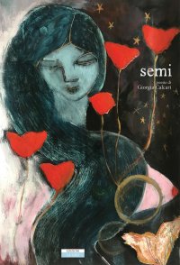 Immagine copertina libro Semi