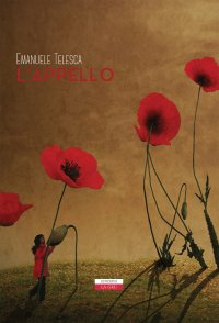 Immagine copertina libro L'appello. Nuova ediz.