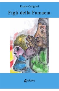 Immagine copertina libro Figli della farmacia. Nuova ediz.