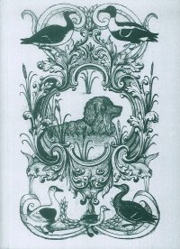 Immagine copertina libro Le bosquet du labirinthe. Ediz. illustrata