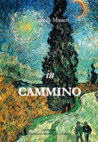 Immagine copertina libro In cammino