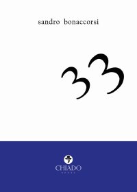Immagine copertina libro 33