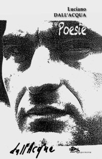 Immagine copertina libro Poesie