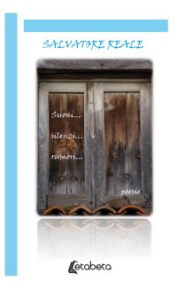 Immagine copertina libro Suoni... silenzi... rumori