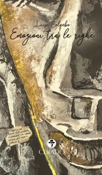 Immagine copertina libro Emozioni tra le righe