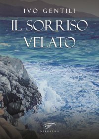 Immagine copertina libro Il sorriso velato