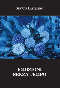 Immagine copertina libro Emozioni senza tempo