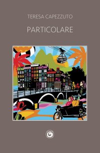 Immagine copertina libro Particolare