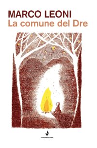 Immagine copertina libro La comune del Dre