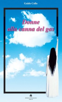 Immagine copertina libro Donne alla canna del gas