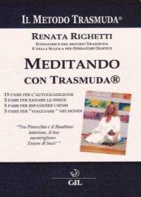 Immagine copertina libro Meditando con Trasmuda