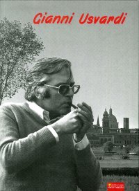 Immagine copertina libro Gianni Usvardi