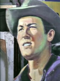 Immagine copertina libro Vincenzo Cabiati. Loophole. Ediz. italiana e inglese