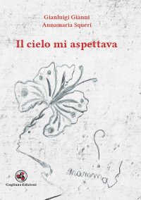Immagine copertina libro Il cielo mi aspettava