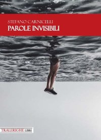 Immagine copertina libro Parole invisibili