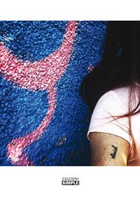 Immagine copertina libro Ah... more!