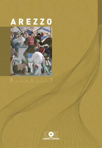 Immagine copertina libro Arezzo