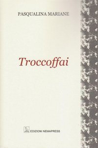 Immagine copertina libro Troccoffai