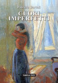 Immagine copertina libro Cuori imperfetti