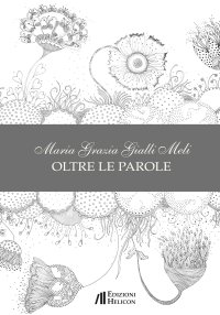 Immagine copertina libro Oltre le parole