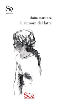 Immagine copertina libro Il rumore del latte