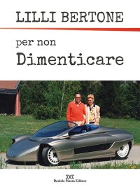 Immagine copertina libro Per non dimenticare