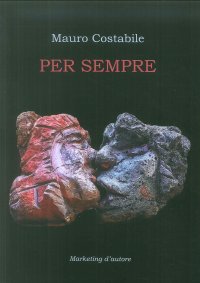 Immagine copertina libro Per sempre