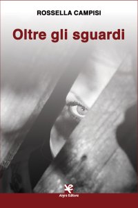 Immagine copertina libro Oltre gli sguardi