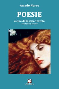 Immagine copertina libro Poesie. Testo spagnolo a fronte. Ediz. bilingue