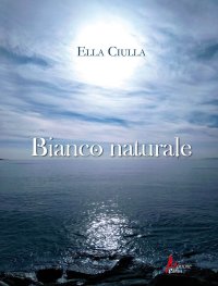Immagine copertina libro Bianco naturale