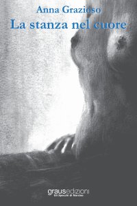 Immagine copertina libro La stanza nel cuore