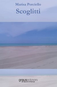 Immagine copertina libro Scoglitti