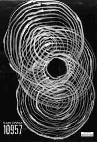 Immagine copertina libro 10957