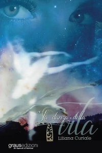 Immagine copertina libro La danza della vita