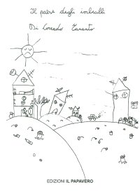 Immagine copertina libro Il paese degli imbecilli