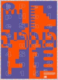 Immagine copertina libro Keren Cytter. A Drivel. Peep-Hole Sheet. Ediz. inglese ed ebraica. Vol. 24