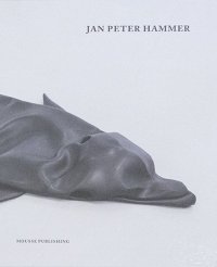Immagine copertina libro Jan Peter Hammer. Ediz. illustrata