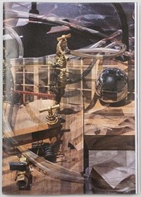 Immagine copertina libro Tarek Atoui: The Reverse Collection. The Reverse Sessions. Ediz. illustrata