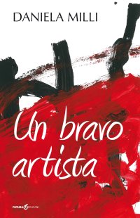 Immagine copertina libro Un bravo artista