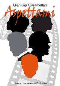 Immagine copertina libro Aspettami