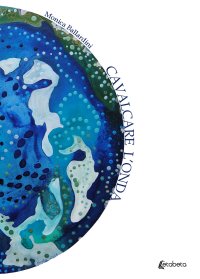 Immagine copertina libro Cavalcare l'onda