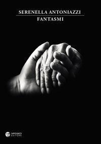Immagine copertina libro Fantasmi. Nuova ediz.